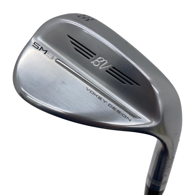 �u�n�j�d�x�@�r�o�h�m�@�l�h�k�k�d�c�@�r�l�X�@�c�A�[�N�����@�T�U°�^�P�S°�e