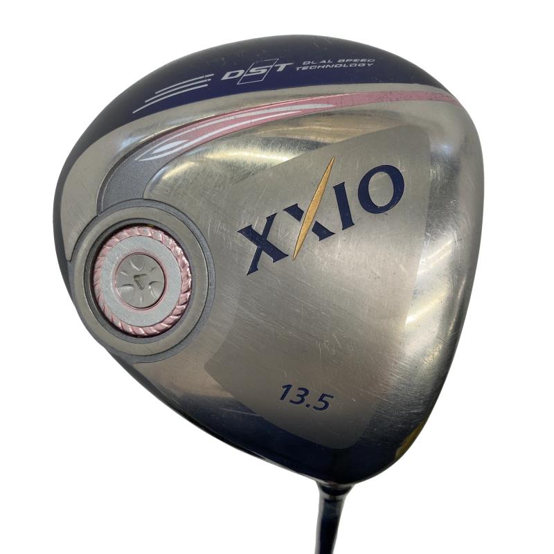 wwhniQOPUj@PRDT°@fB[X