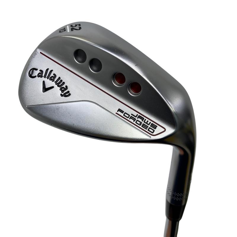 �i�`�v�r�@�e�n�q�f�d�c�i�Q�O�Q�R�j�@�N�������b�L�@�T�Q°�^�P�O°