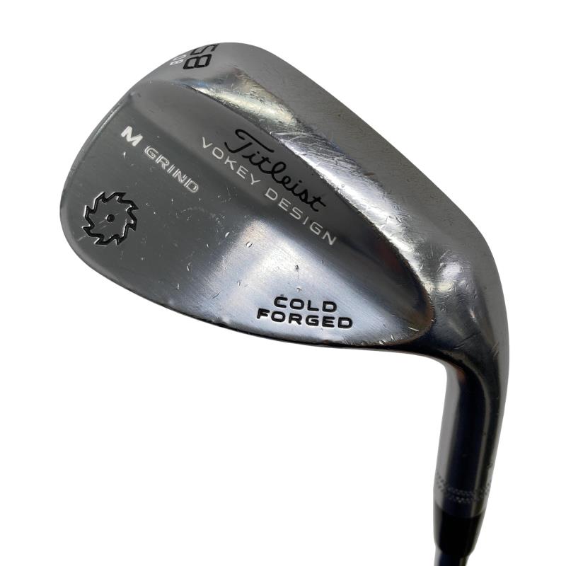 unjdx@bnkc@enqfdciQOPTj@TW°^OW°l