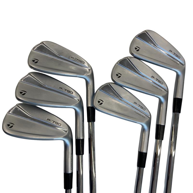 s@l@oEVXOiQOQPj@Uri{FU{Zbgj