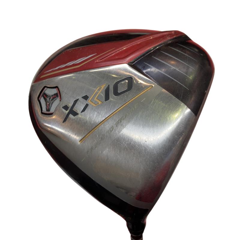 �w�w�h�n�i�Q�O�Q�S�j�@�P�O�D�T°�i���b�h�j