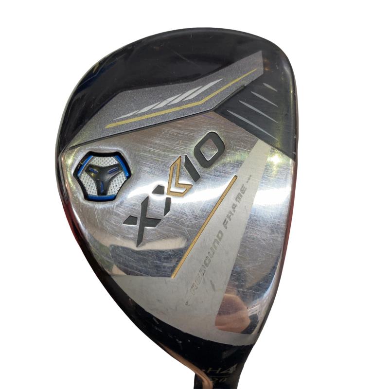 �w�w�h�n�i�Q�O�Q�S�j�@�g�S