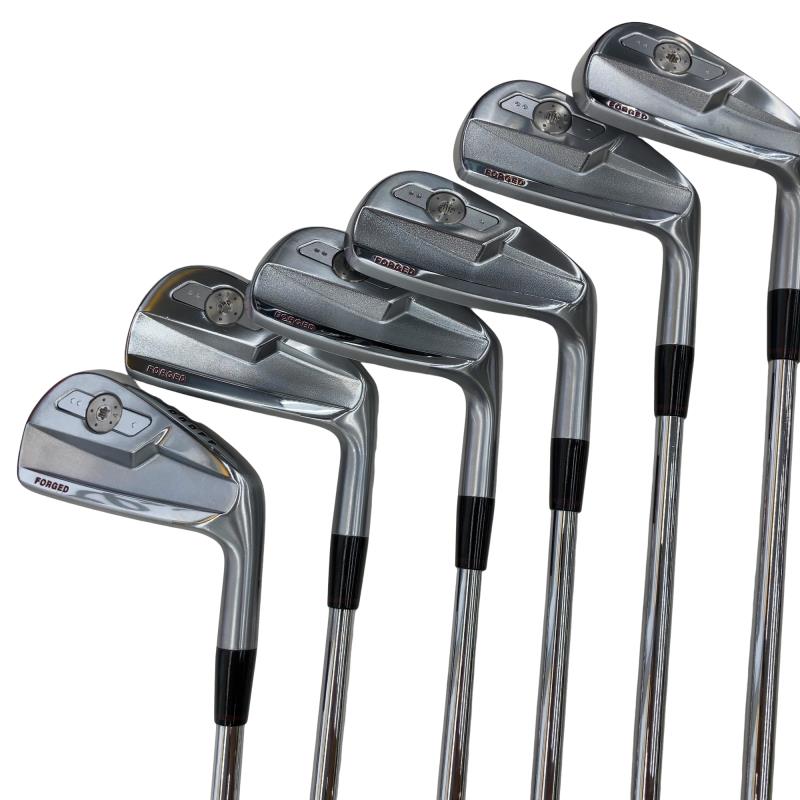 nmnee@enqfdciQOQUj@jtqn@Vri{FU{Zbgj