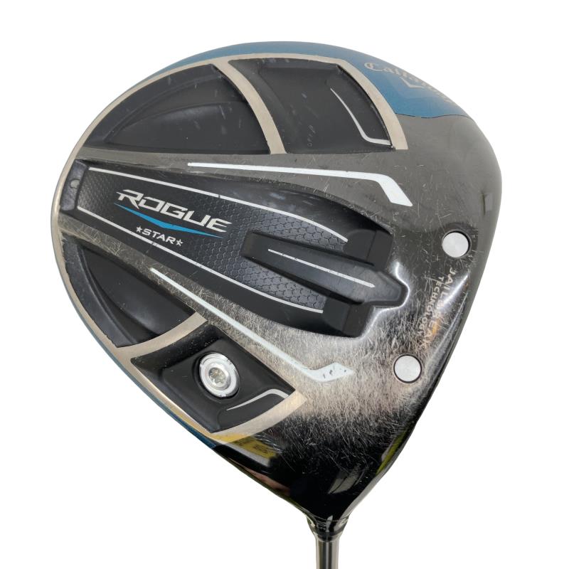 �q�n�f�t�d�@�r�s�`�q�@�P�O�D�T°