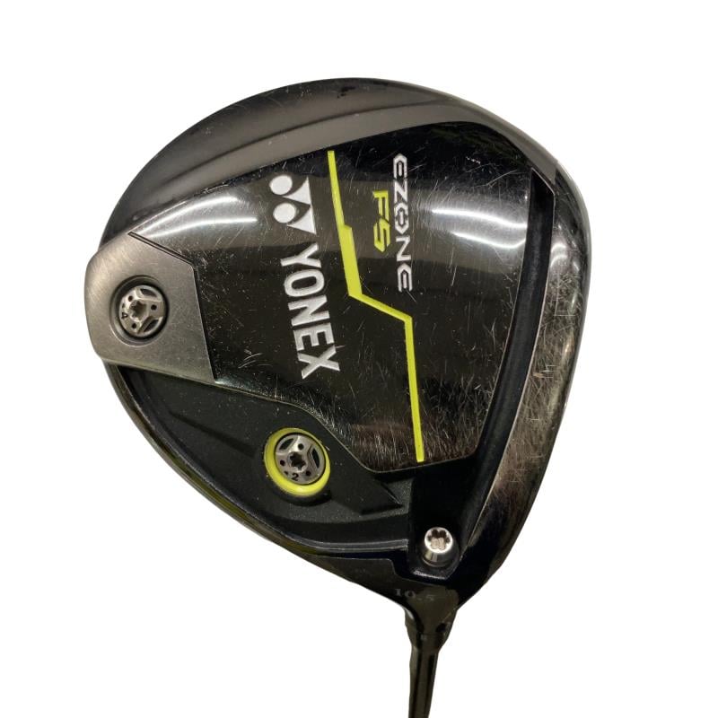 �d�y�n�m�d�@�e�r�@�P�O�D�T°