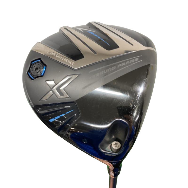 �w�w�h�n�i�Q�O�Q�S�j�@�������@�P�O�D�T°