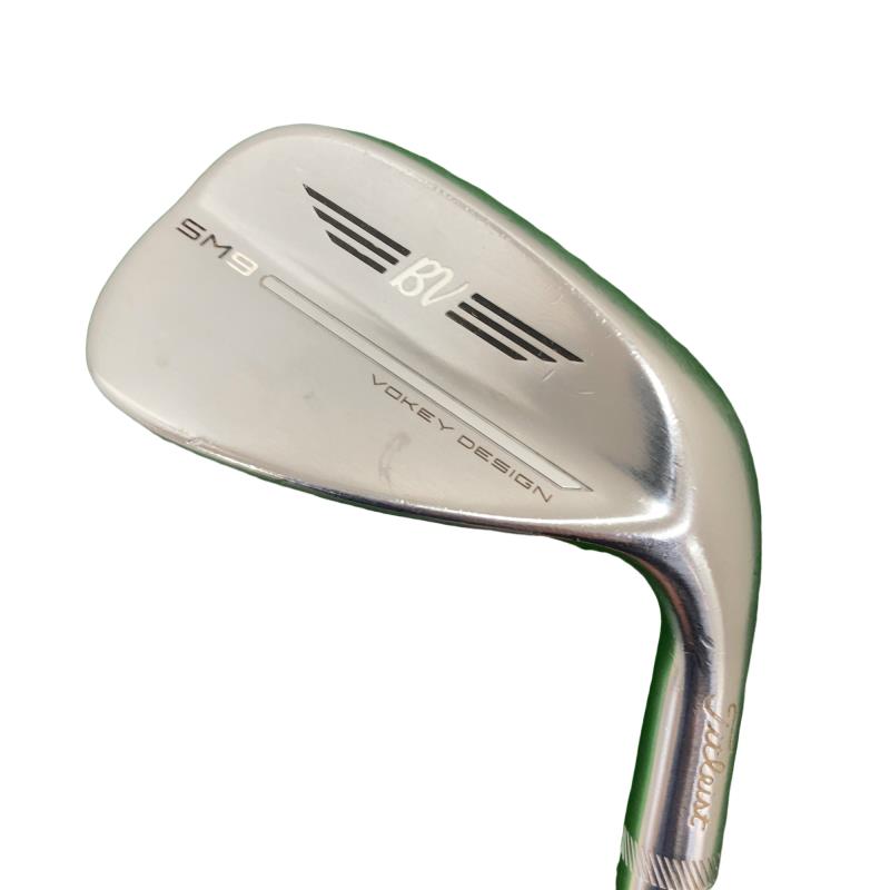 �u�n�j�d�x�@�r�o�h�m�@�l�h�k�k�d�c�@�r�l�X�@�c�A�[�N�����@�T�O°�^�P�Q°�e