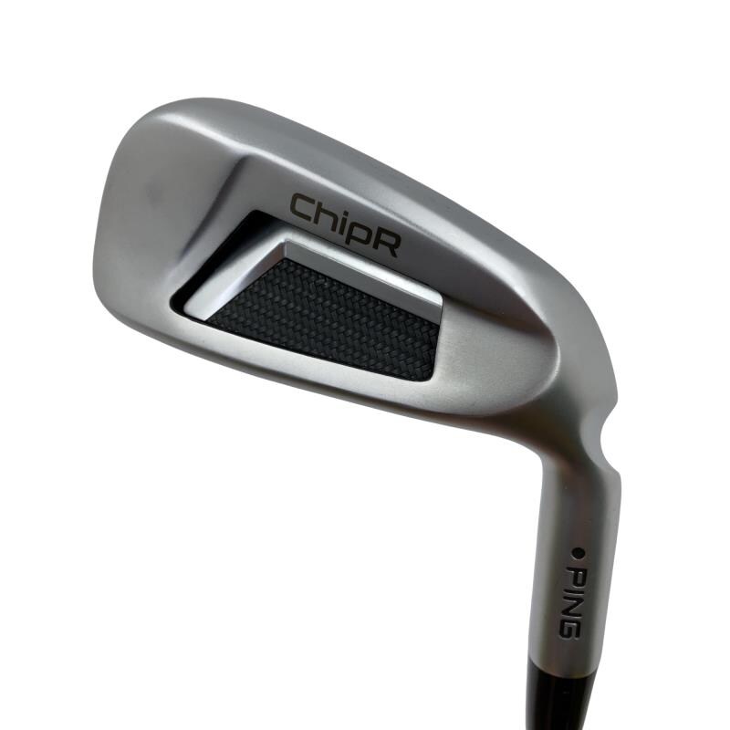 �b�������q�@�R�R�C���`