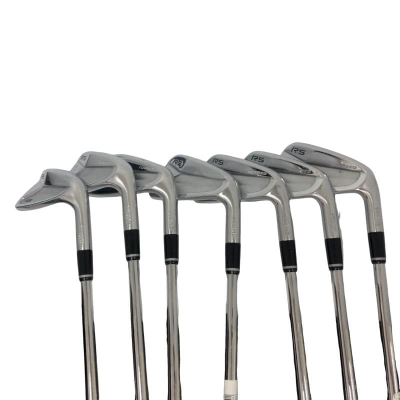 �q�r�@�e�n�q�f�d�c�@�W�r�i���{���F�V�{�Z�b�g�j