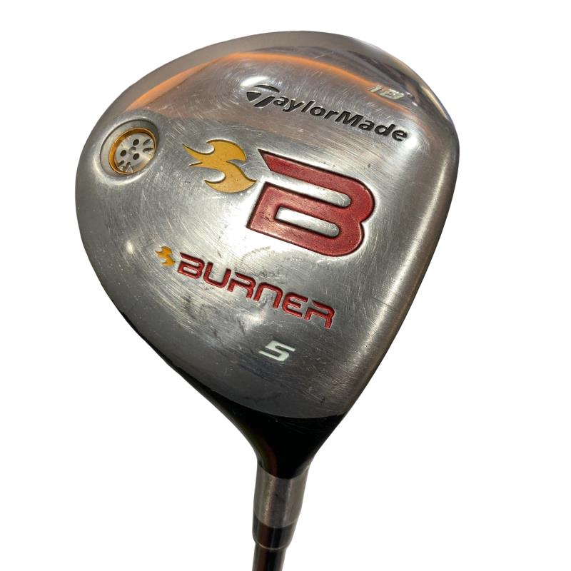 �a�t�q�m�d�q�i�Q�O�O�W�j�@�T�v�i�P�W°�j