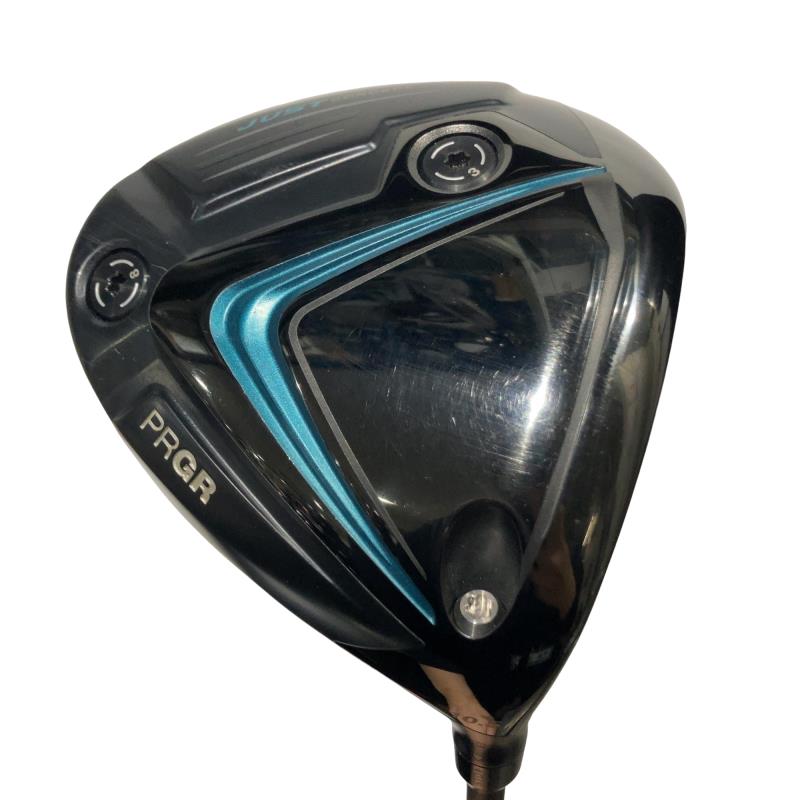 �q�r�@�w�i�Q�O�Q�S�j�@�P�O�D�T°