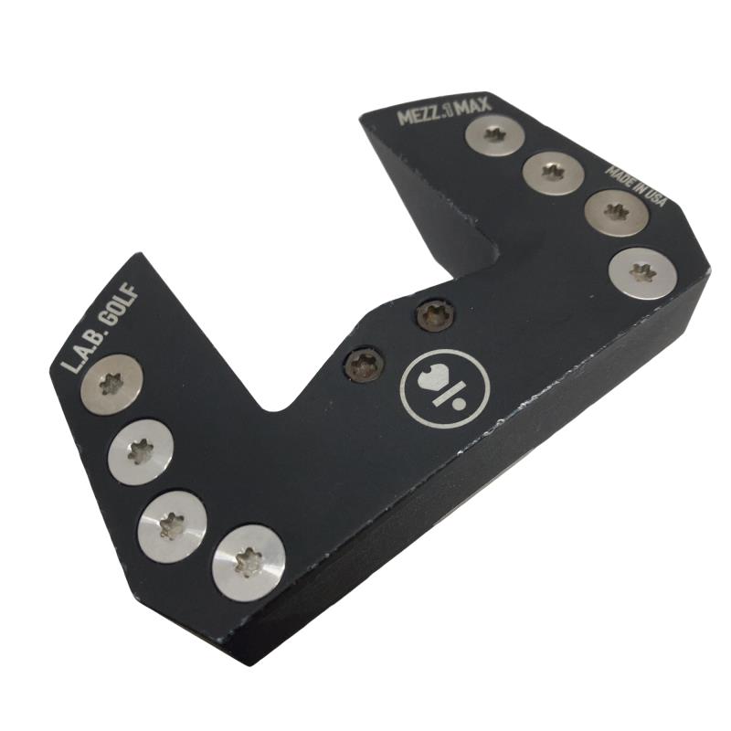 �k�D�`�D�a�D�f�n�k�e�@�l�������D�P�@�l�`�w�@�R�S�C���`