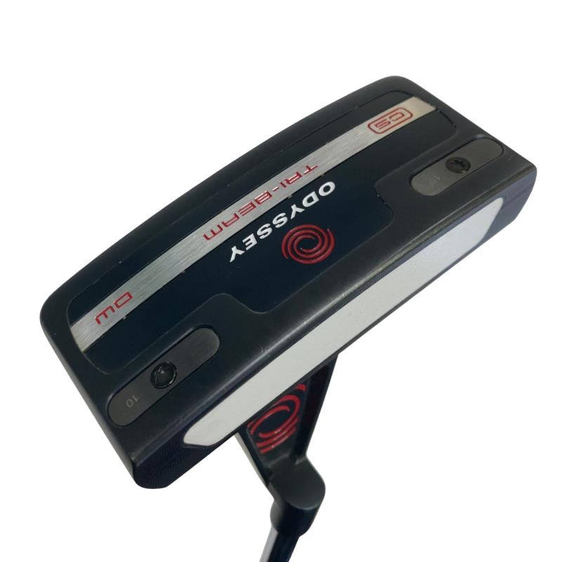 sqh|ad`l@cntakd@vhcd@br@RRC`