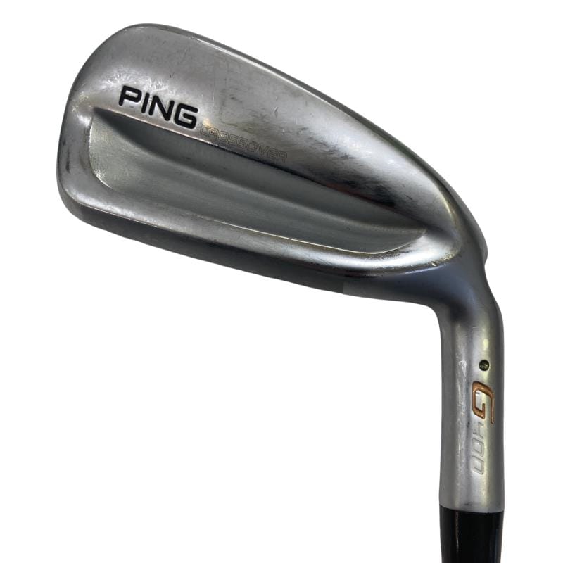 �f�S�O�O�@�b�q�n�r�r�n�u�d�q�@�t�T