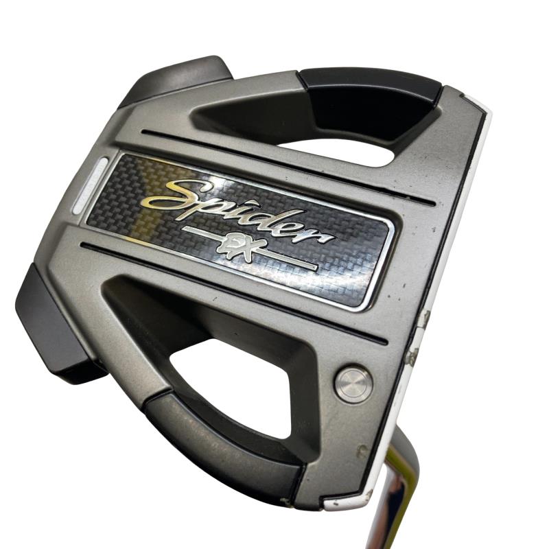 r@dw@ok`shmtl^vghsd@VOxh@RRC`