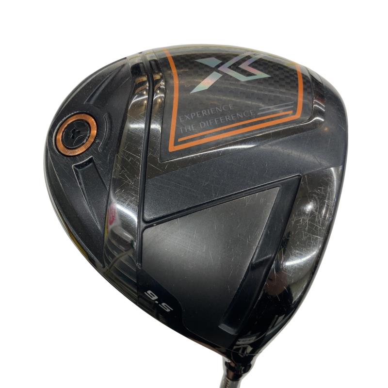 �w�w�h�n�i�Q�O�Q�O�j�@�������@�@�X�D�T°