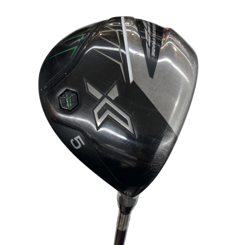 �w�w�h�n�i�Q�O�Q�Q�j�@�������@�T�v