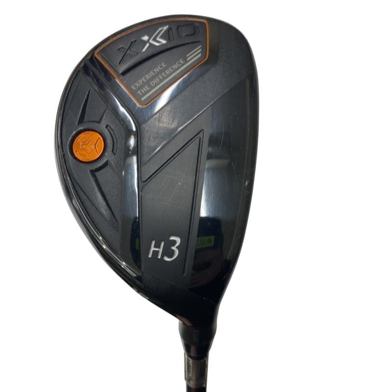 �w�w�h�n�i�Q�O�Q�O�j�@�������@�g�R