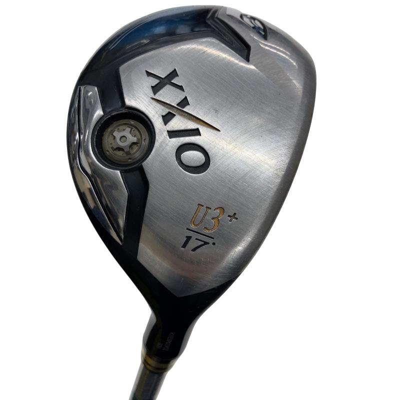 �w�w�h�n�i�Q�O�P�Q�j�@�t�R�{