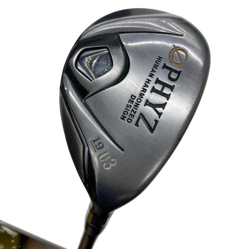 �s�n�t�q�r�s�`�f�d�@�o�g�x�y�@�t�R