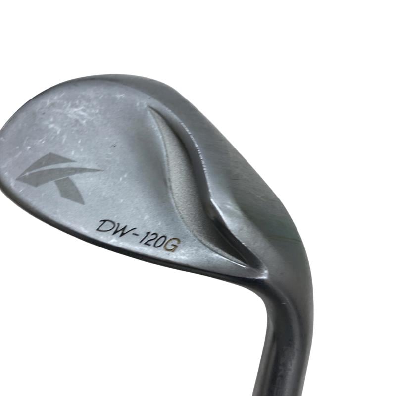 �c�������������@�v���������@�c�v�|�P�Q�O�f�@�V���o�[�@�T�U°