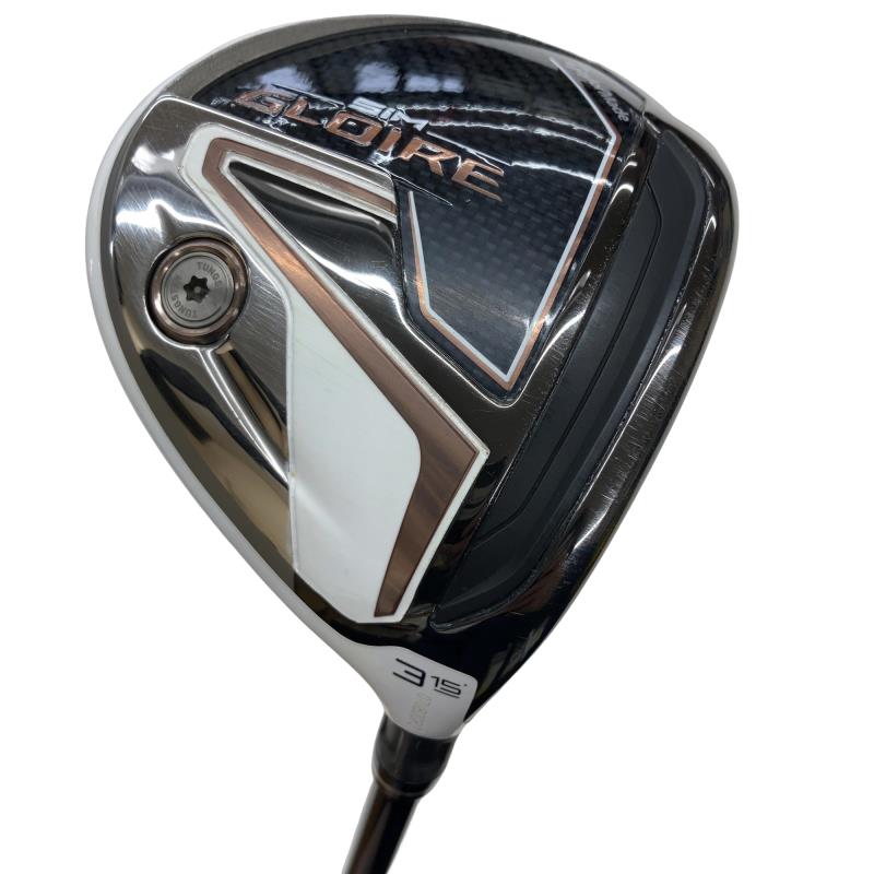 �r�h�l�@�f�k�n�h�q�d�@�R�v