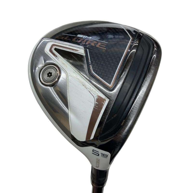 �r�h�l�@�f�k�n�h�q�d�@�T�v