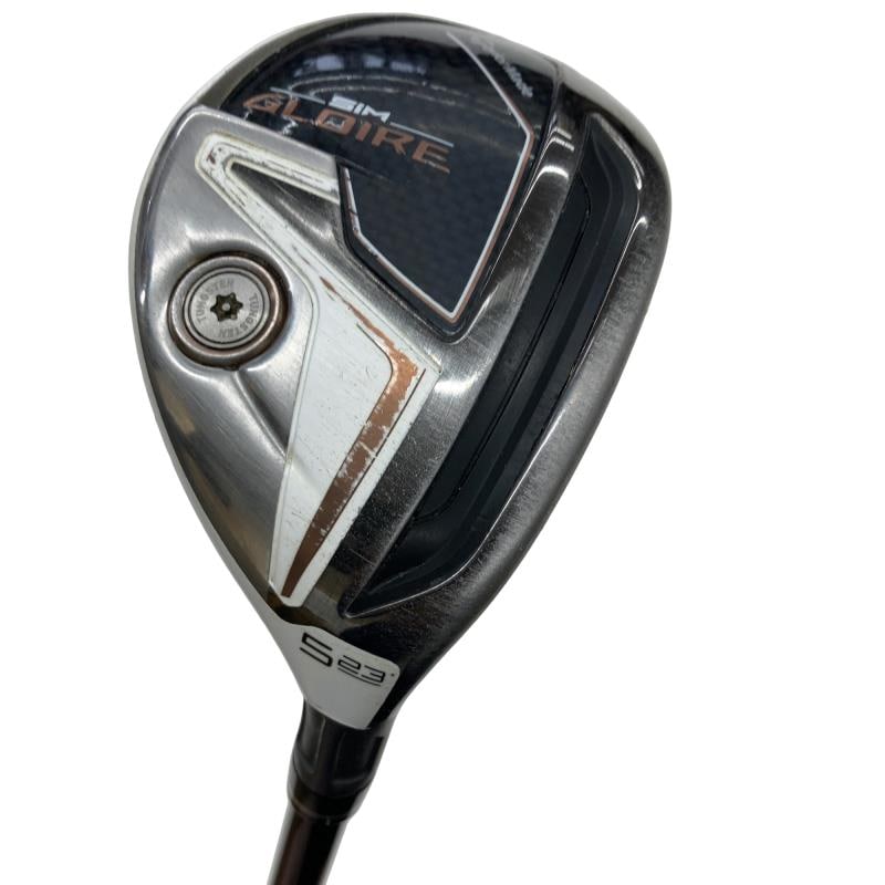 �r�h�l�@�f�k�n�h�q�d�@�t�T