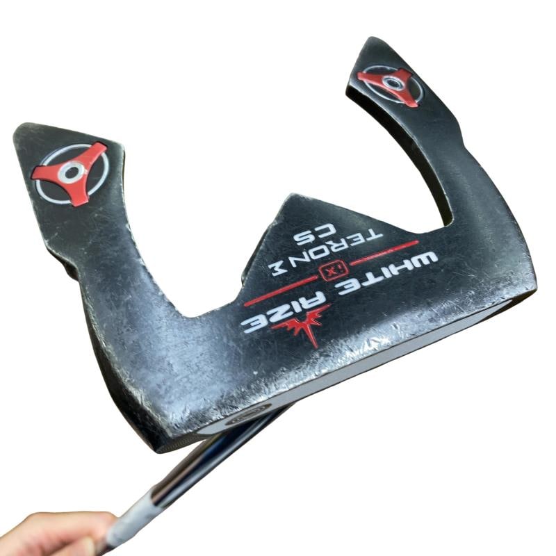 �v�g�h�s�d�@�q�h�y�d�@�����@�s�d�q�n�m�@���@�b�r�@�R�S�C���`