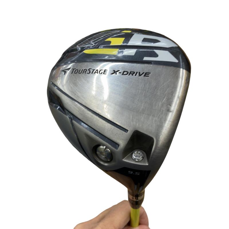 �s�n�t�q�r�s�`�f�d�@�w�|�c�q�h�u�d�@�f�q�i�Q�O�P�S�j�@�@�X�D�T°