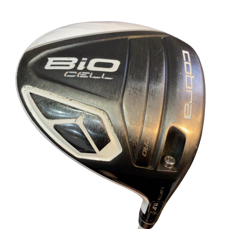 �����������@�a���n�@�b�d�k�k�@�P�v�i�z���C�g�j