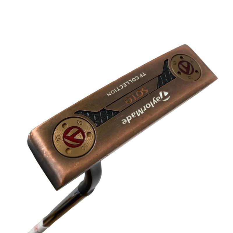 so@bnkkdbshnm@ak`bj@bnoodq@rnsn@RSC`@tr`