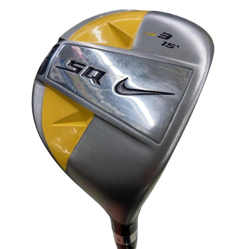 �r�����p�����������@�Q�@�t�F�A�E�F�C�E�b�h�@�R�v