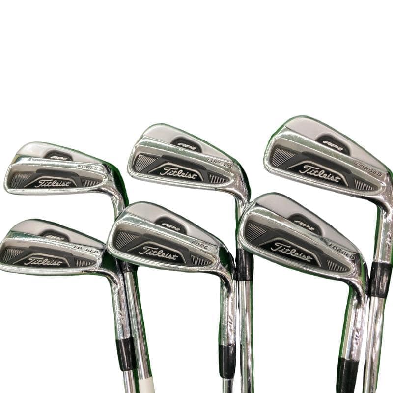 s@`oQ@VPQ@Uri{FU{Zbgj