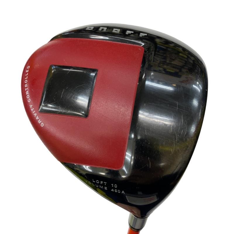 �n�m�n�e�e�i�Q�O�P�T�j�@�`�j�`�@�P�O°