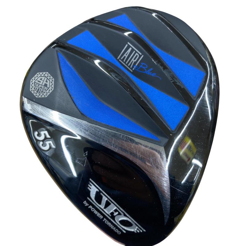 onvdq@snqm`cn@ten@`hq@TT