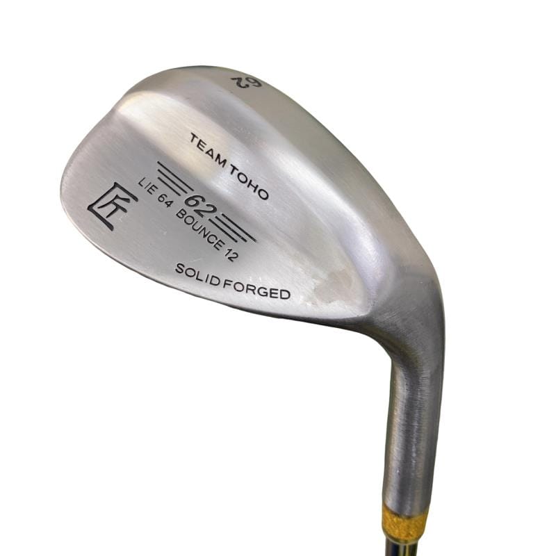 sd`l@sngn@@X^_[h@UQ°^PQ°