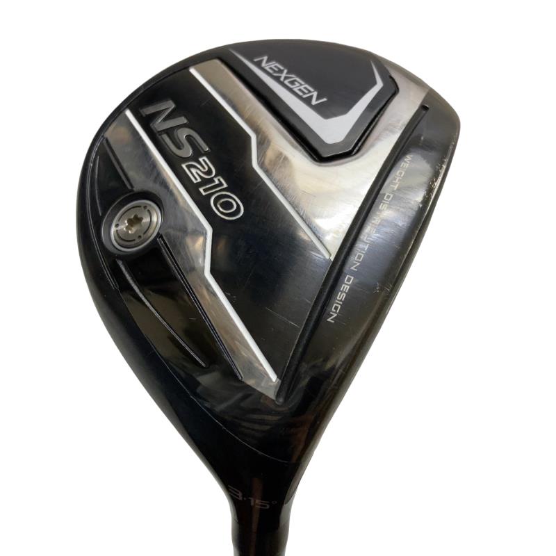 �m�d�w�f�d�m�@�m�r�Q�P�O�@�R�v