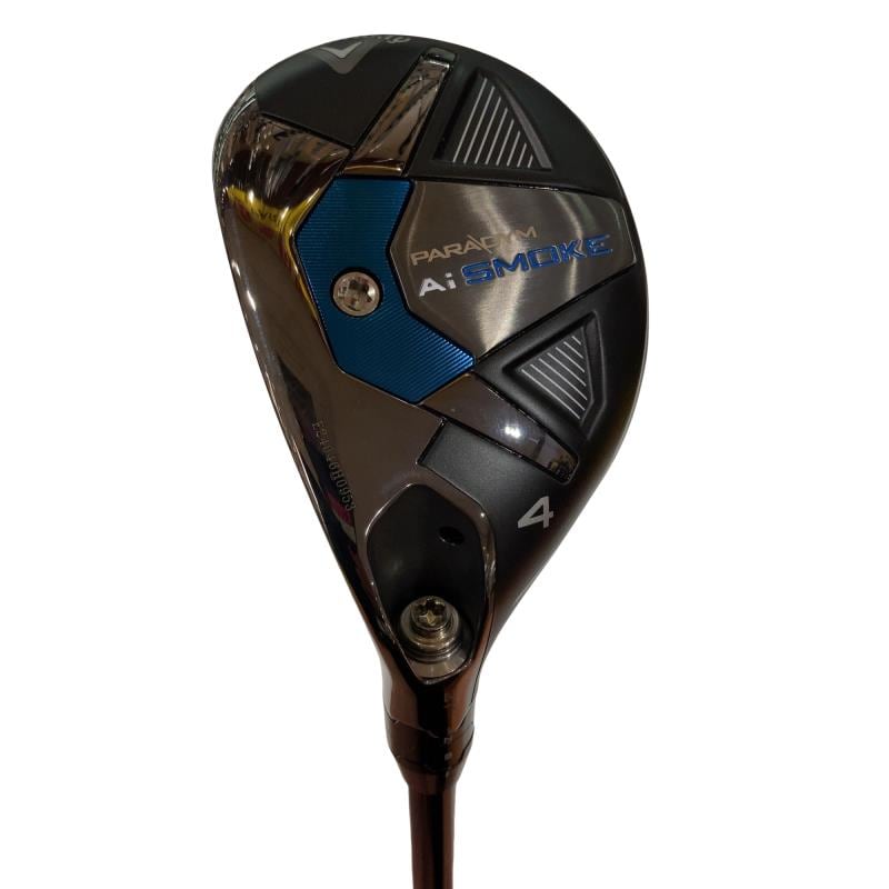 �o�`�q�`�c�x�l�@�`���@�r�l�n�j�d�@�t�S�@���t�e�B