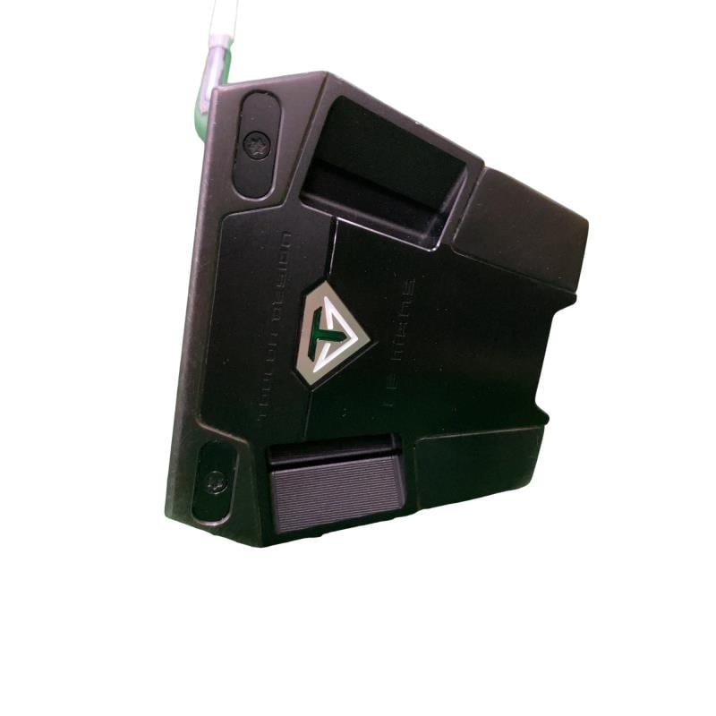 sntknm@cdrhfm@kd@l`mriQOQQj@RSC`