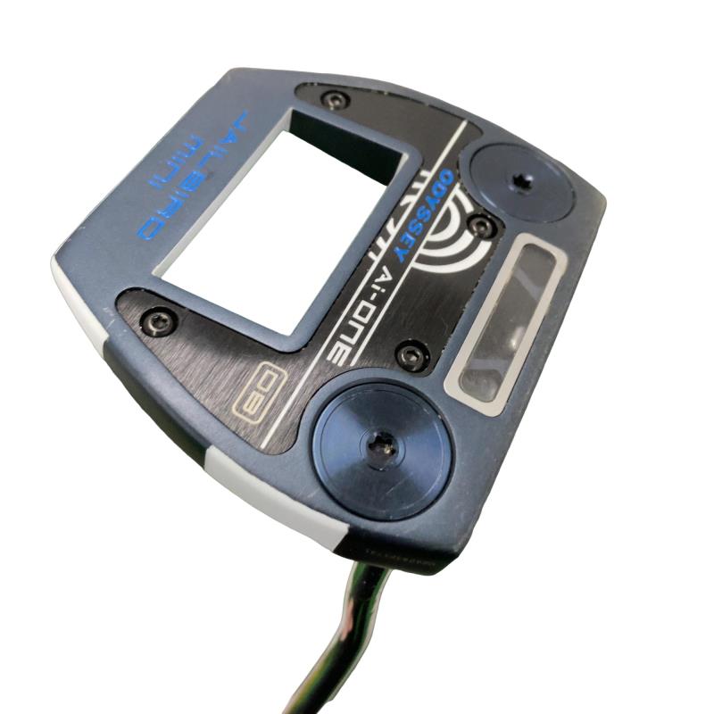 �`���|�n�m�d�@�i�`�h�k�a�h�q�c�@�l�h�m�h�@�c�a�@�R�S�C���`