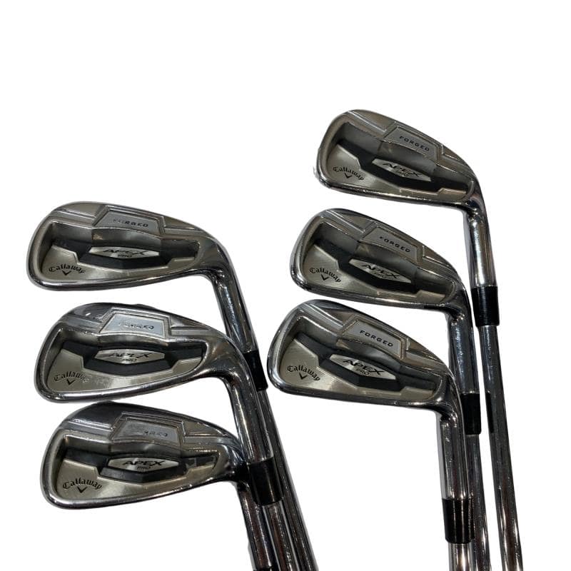 `odw@oqniQOPTj@Uri{FU{Zbgj