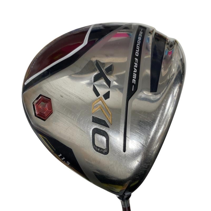 wwhniQOQQj@PPDT°ibhj