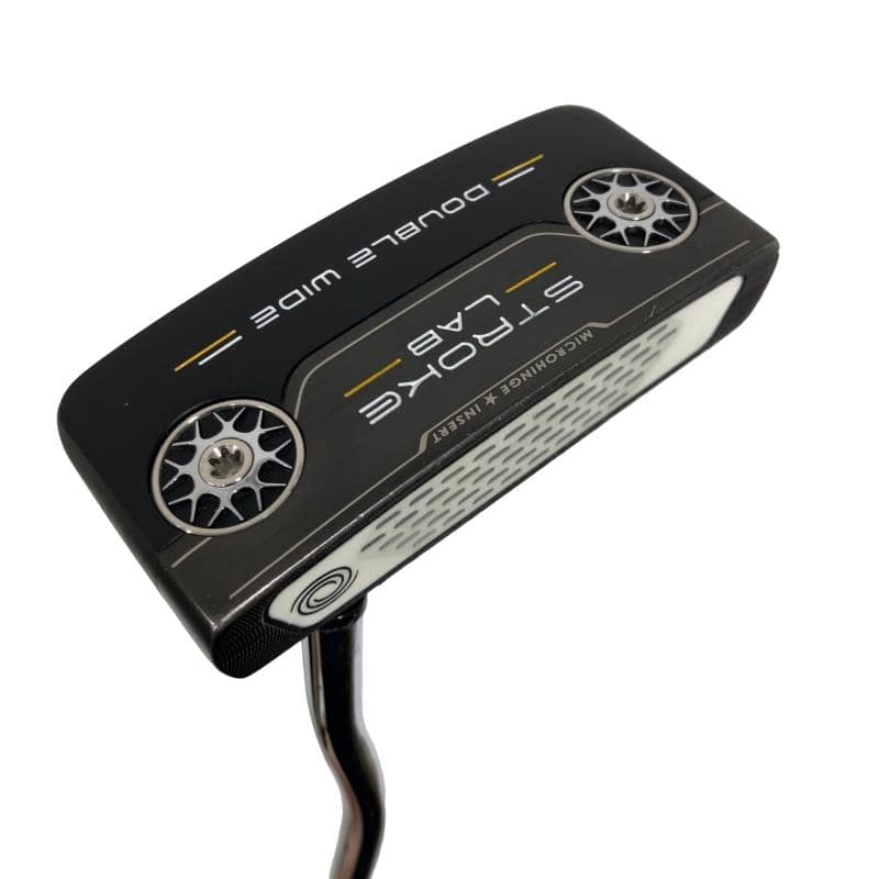 �r�s�q�n�j�d�@�k�`�a�@�a�k�`�b�j�@�c�n�t�a�k�d�@�v�h�c�d�@�R�S�C���`