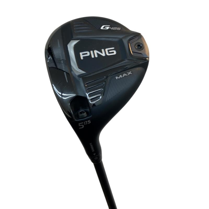 fSQT@l`w@TviA[RXj@teB