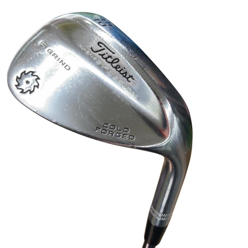 �u�n�j�d�x�@�b�n�k�c�@�e�n�q�f�d�c�i�Q�O�P�T�j�@�T�Q°�^�P�O°�e