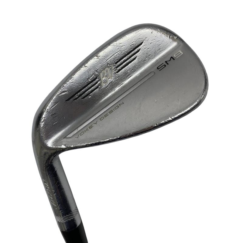 unjdx@rohm@lhkkdc@rlX@cA[N@SW°^PO°e@teB