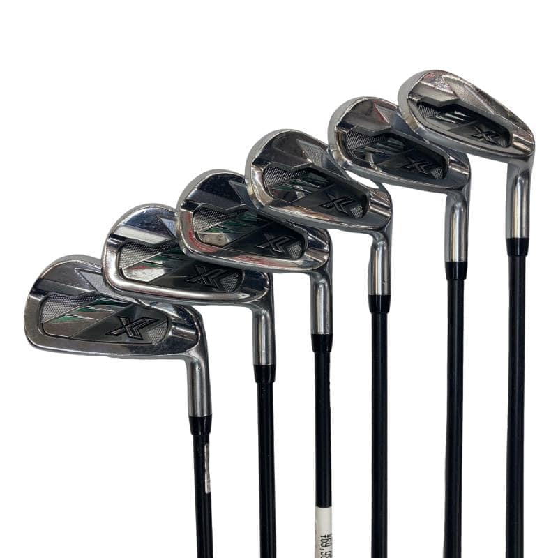 �w�w�h�n�i�Q�O�Q�Q�j�@�������@�V�r�i���{���F�U�{�Z�b�g�j