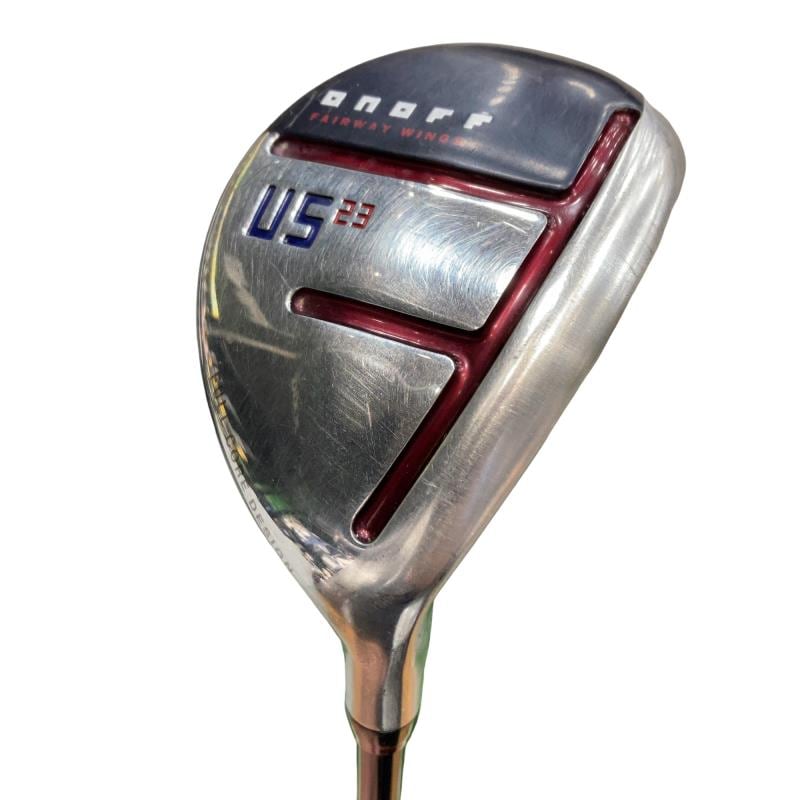 �n�m�n�e�e�@�e�`�h�q�v�`�x�@�v�h�m�f�r�i�Q�O�Q�O�j�@�`�j�`�@�t�T